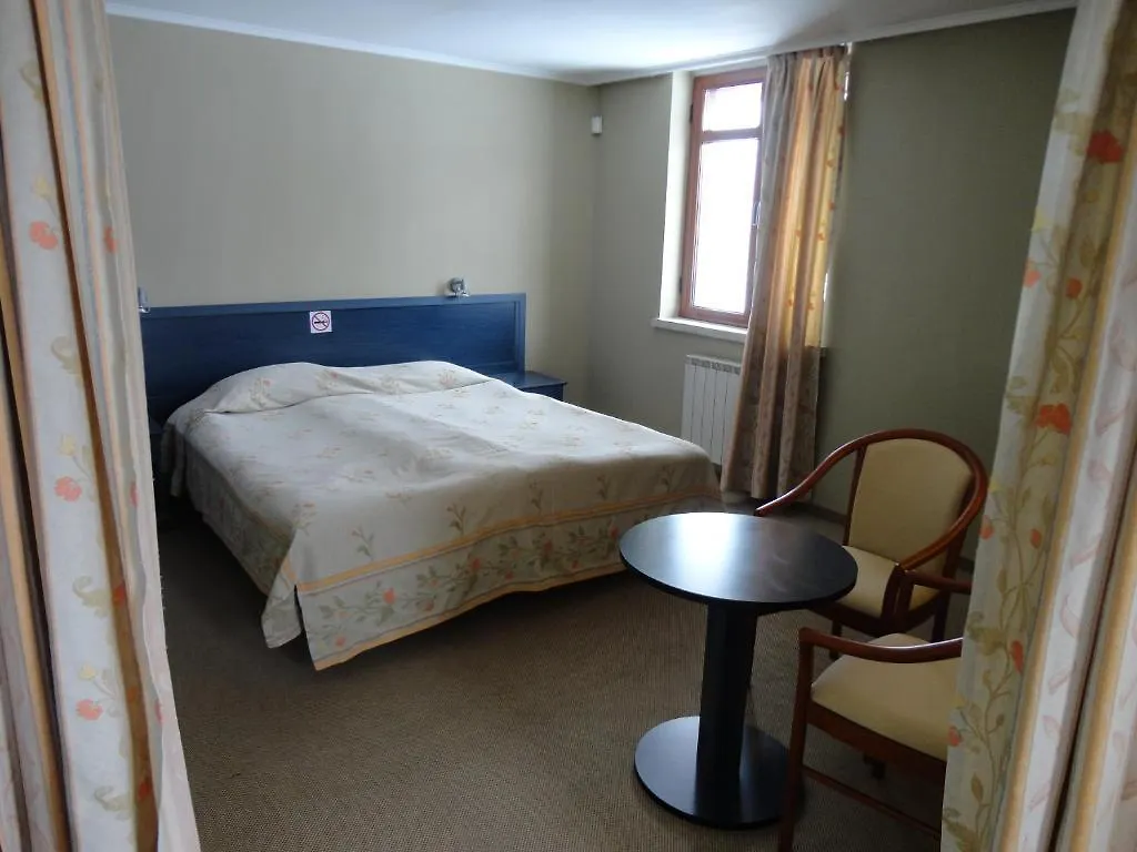 Glazne Hotel Bansko 4*,  Bulgaria